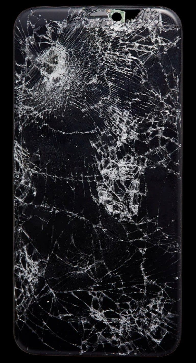 iuphone – foto 5