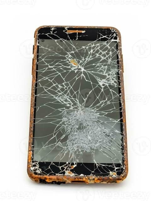 iuphone – foto 3