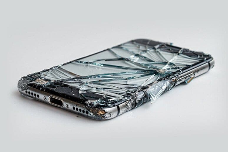 iuphone – foto 2