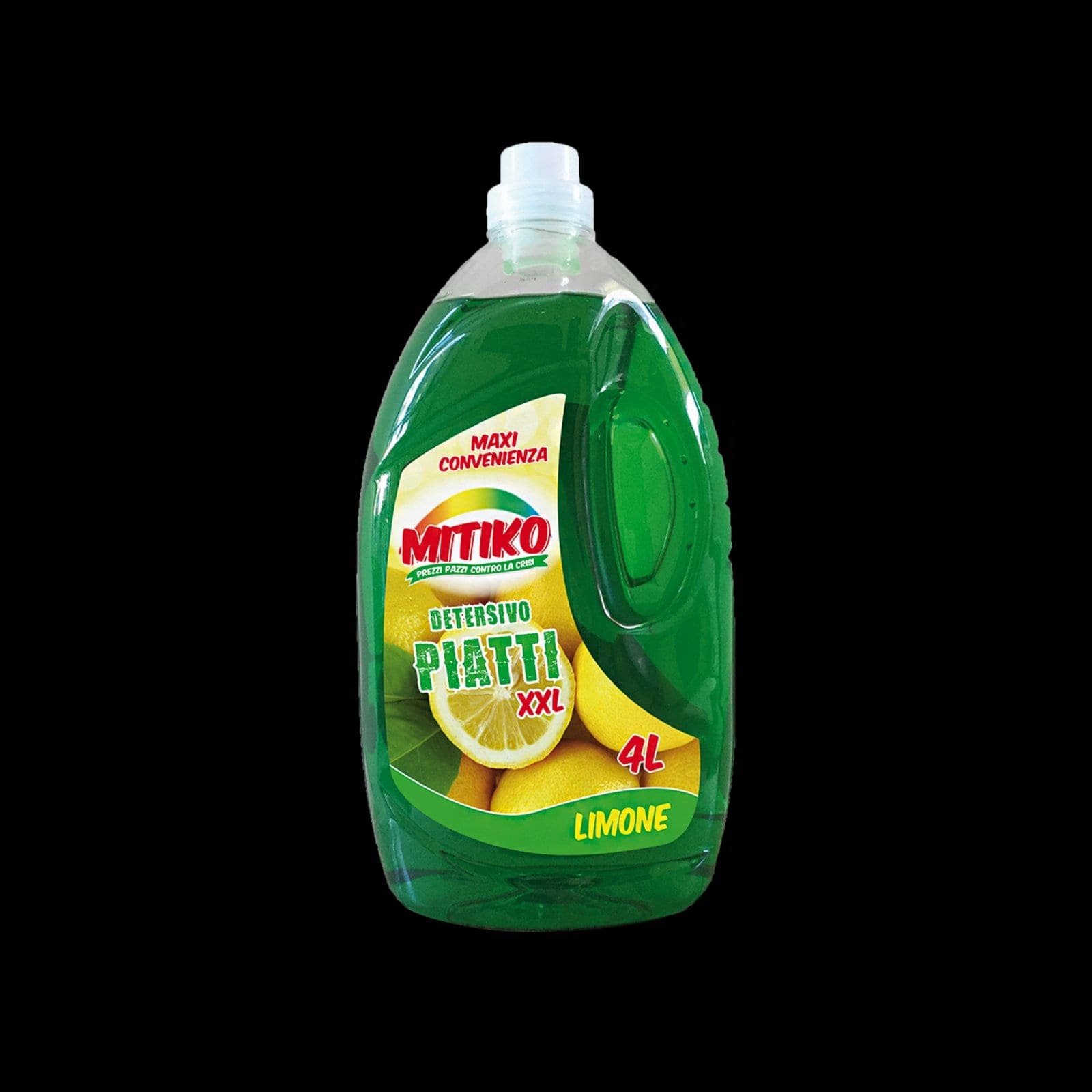 matteo scarlino pro max – foto 2